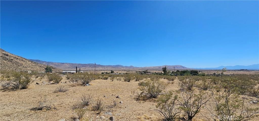 0 Milpas Rd, Apple Valley, CA 92307 - photo 3