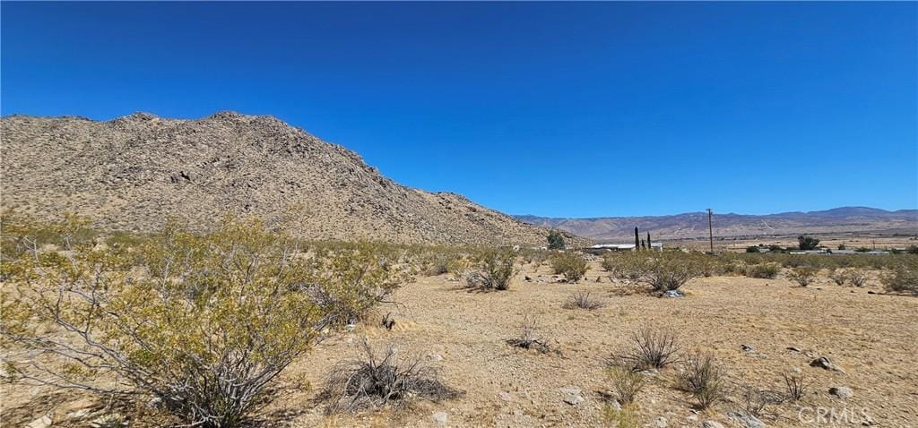 0 Milpas Rd, Apple Valley, CA 92307 - photo 2