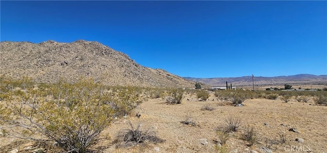 0 Milpas Rd, Apple Valley, CA 92307 - photo 2