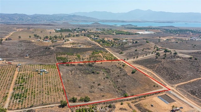 0 Vista Del Lago Dr, Riverside, CA 92503 - photo 10