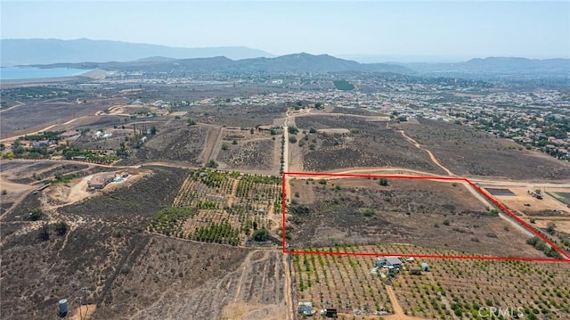 0 Vista Del Lago Dr, Riverside, CA 92503 - photo 8