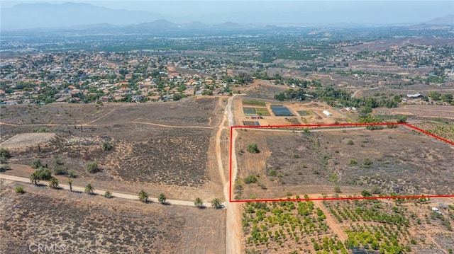 0 Vista Del Lago Dr, Riverside, CA 92503 - photo 4