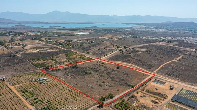 0 Vista Del Lago Dr, Riverside, CA 92503 - photo 9
