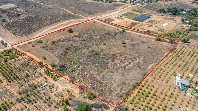 0 Vista Del Lago Dr, Riverside, CA 92503 - photo 7