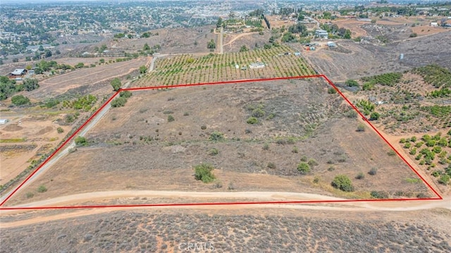 0 Vista Del Lago Dr, Riverside, CA 92503 - photo 2