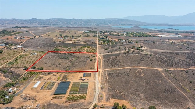 0 Vista Del Lago Dr, Riverside, CA 92503 - photo 11