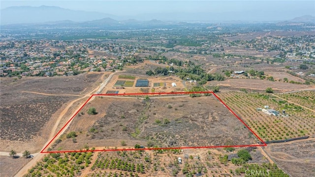 0 Vista Del Lago Dr, Riverside, CA 92503 - photo 5