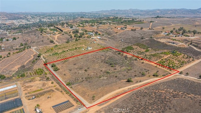 0 Vista Del Lago Dr, Riverside, CA 92503 - photo 12
