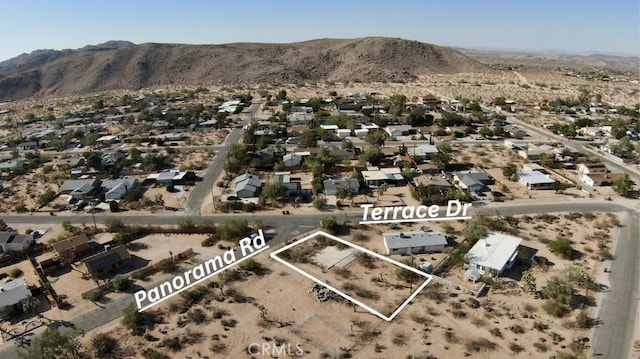 6083 Panorama Rd, Joshua Tree, CA 92252 - photo 2