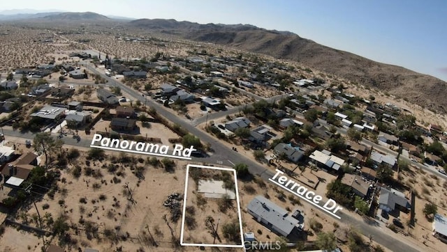 6083 Panorama Rd, Joshua Tree, CA 92252 - photo 1