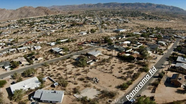 6083 Panorama Rd, Joshua Tree, CA 92252 - photo 4