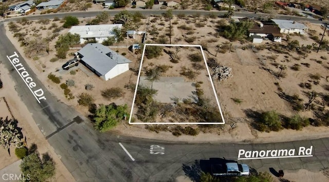 6083 Panorama Rd, Joshua Tree, CA 92252 - photo 6