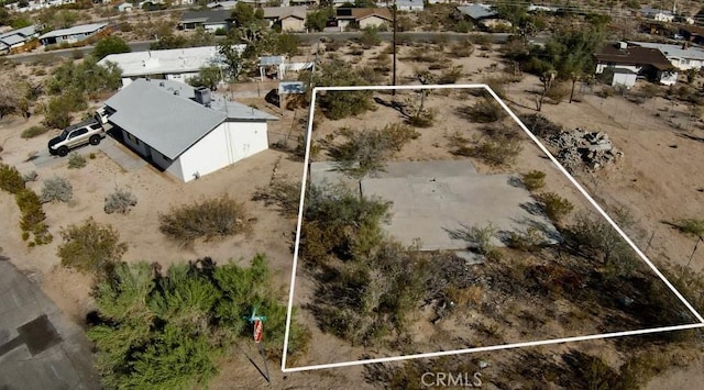 6083 Panorama Rd, Joshua Tree, CA 92252 - photo 5