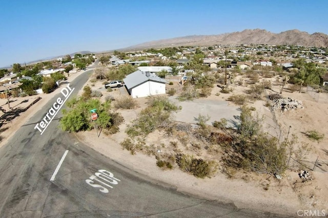 6083 Panorama Rd, Joshua Tree, CA 92252 - photo 7