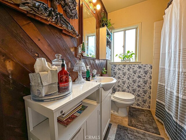 3915 E 11th St, Long Beach, CA 90804 - photo 32