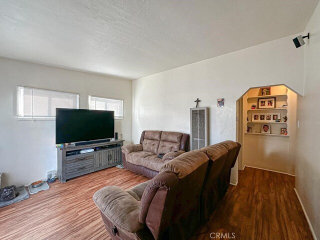 3915 E 11th St, Long Beach, CA 90804 - photo 36