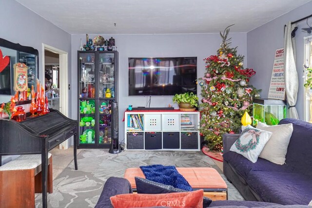 3915 E 11th St, Long Beach, CA 90804 - photo 43