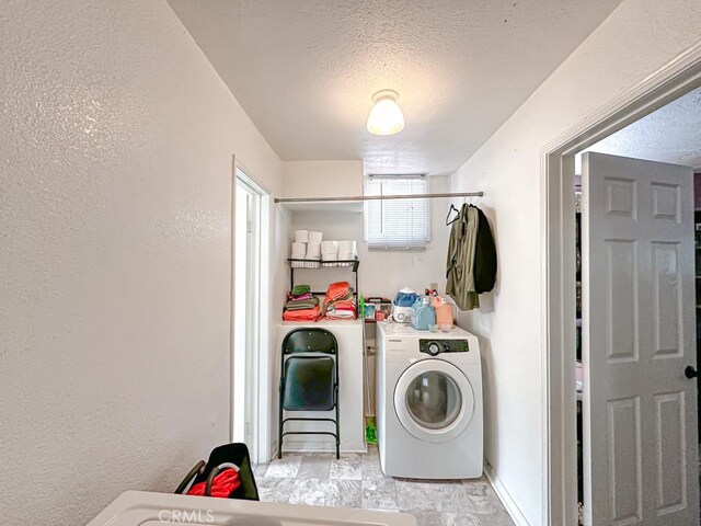 3915 E 11th St, Long Beach, CA 90804 - photo 15