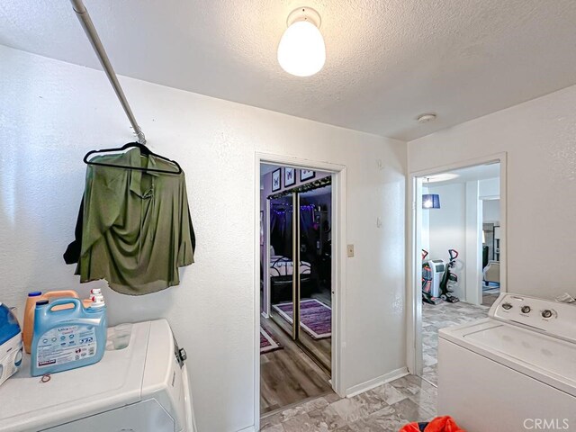 3915 E 11th St, Long Beach, CA 90804 - photo 18
