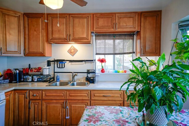 3915 E 11th St, Long Beach, CA 90804 - photo 54