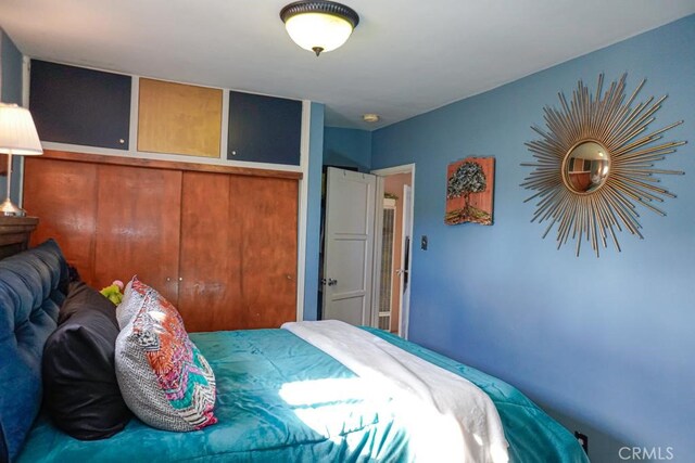 3915 E 11th St, Long Beach, CA 90804 - photo 58