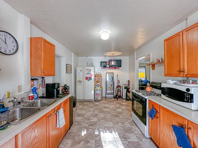 3915 E 11th St, Long Beach, CA 90804 - photo 12