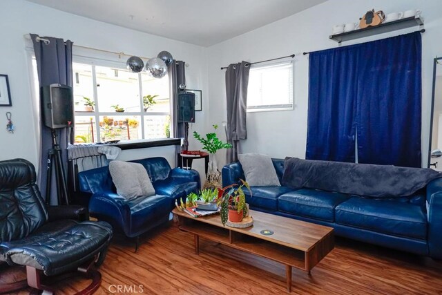 3915 E 11th St, Long Beach, CA 90804 - photo 61