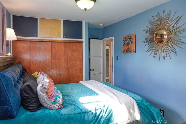 3915 E 11th St, Long Beach, CA 90804 - photo 59