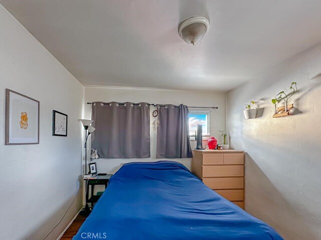 3915 E 11th St, Long Beach, CA 90804 - photo 22