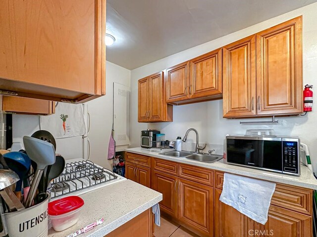 3915 E 11th St, Long Beach, CA 90804 - photo 30