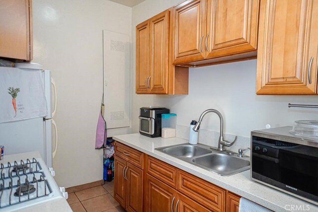3915 E 11th St, Long Beach, CA 90804 - photo 44