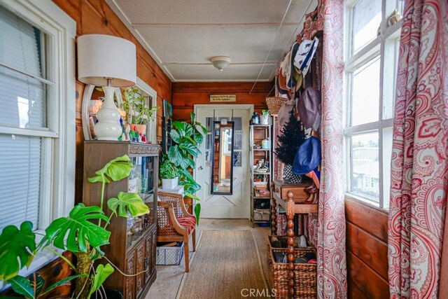 3915 E 11th St, Long Beach, CA 90804 - photo 47