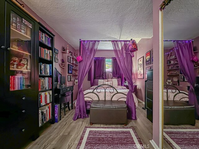 3915 E 11th St, Long Beach, CA 90804 - photo 9