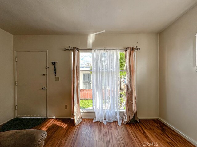 3915 E 11th St, Long Beach, CA 90804 - photo 35