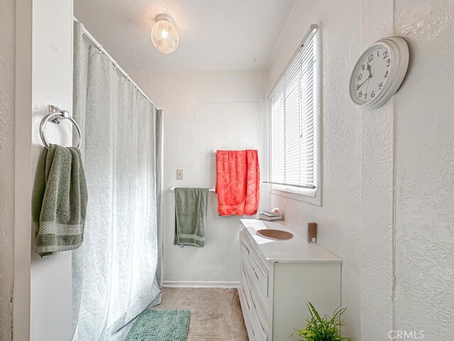 3915 E 11th St, Long Beach, CA 90804 - photo 17