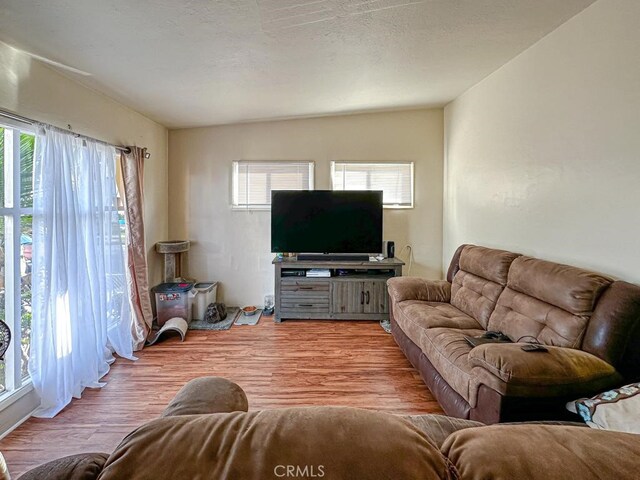 3915 E 11th St, Long Beach, CA 90804 - photo 40
