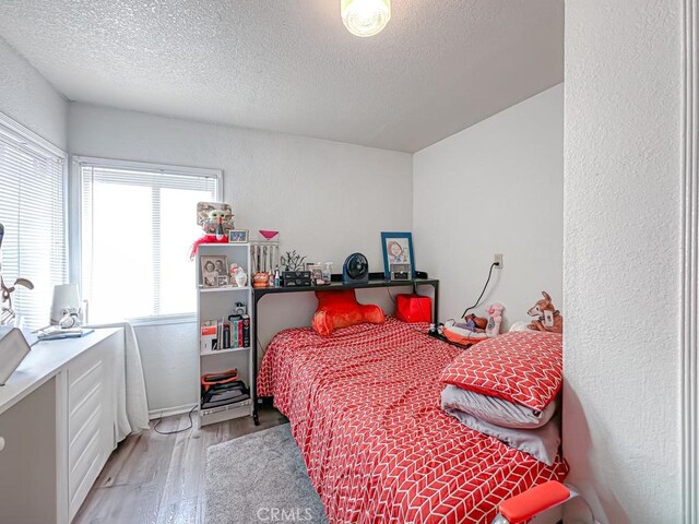 3915 E 11th St, Long Beach, CA 90804 - photo 8