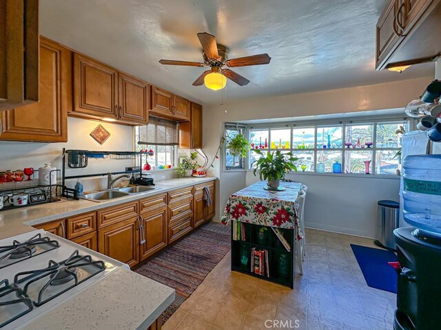 3915 E 11th St, Long Beach, CA 90804 - photo 27