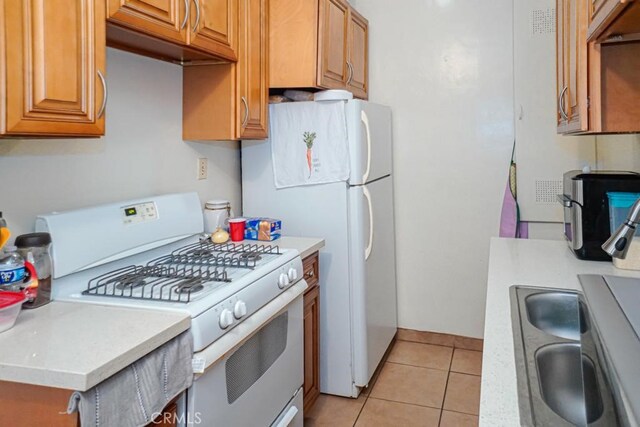 3915 E 11th St, Long Beach, CA 90804 - photo 48