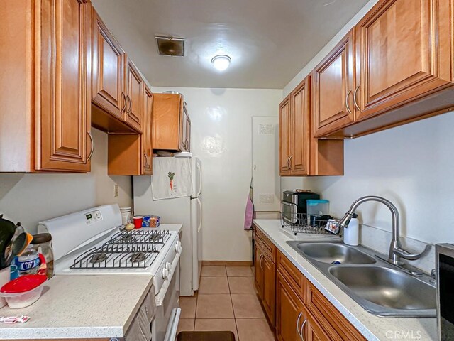 3915 E 11th St, Long Beach, CA 90804 - photo 38