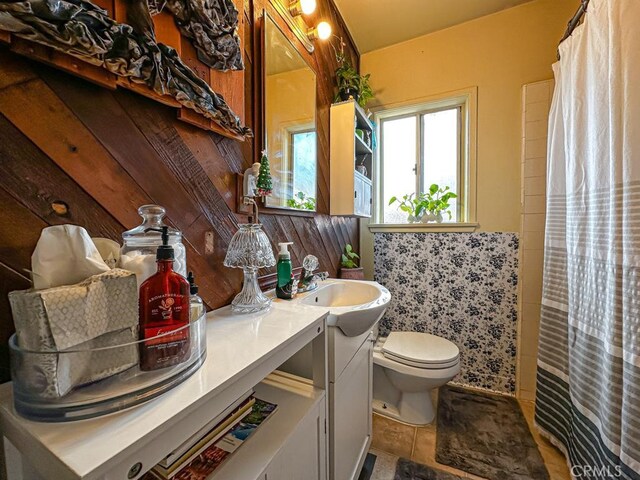 3915 E 11th St, Long Beach, CA 90804 - photo 25