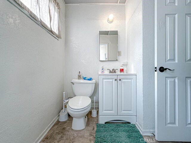 3915 E 11th St, Long Beach, CA 90804 - photo 31