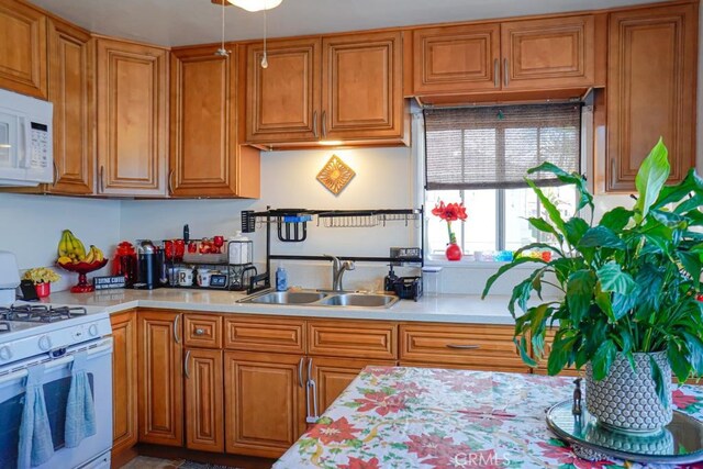 3915 E 11th St, Long Beach, CA 90804 - photo 51