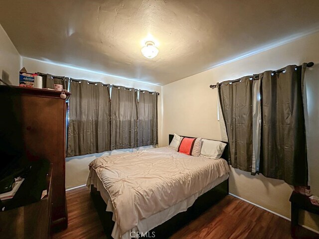 3915 E 11th St, Long Beach, CA 90804 - photo 42