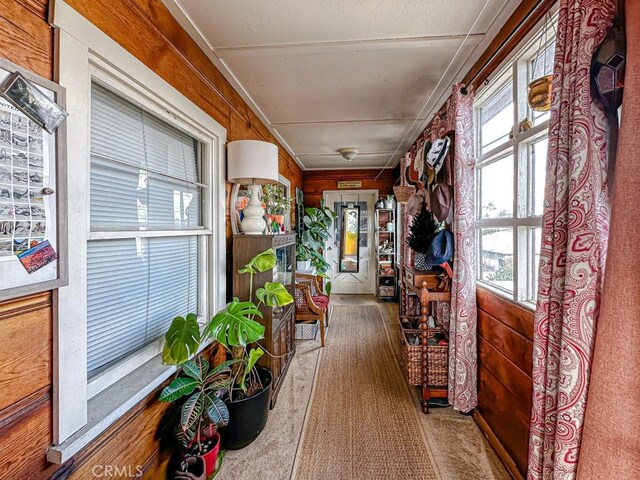 3915 E 11th St, Long Beach, CA 90804 - photo 28