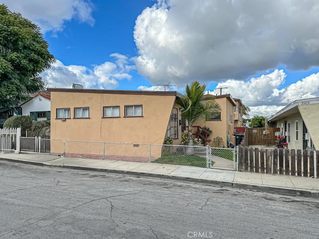 3915 E 11th St, Long Beach, CA 90804 - photo 5