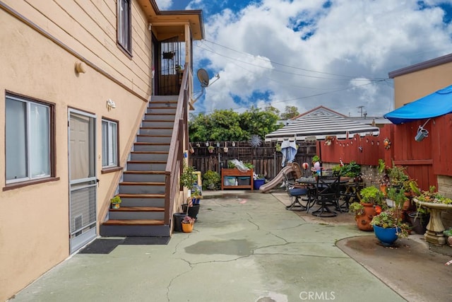 3915 E 11th St, Long Beach, CA 90804 - photo 3