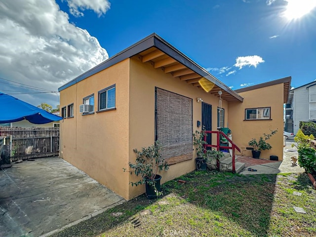 3915 E 11th St, Long Beach, CA 90804 - photo 4