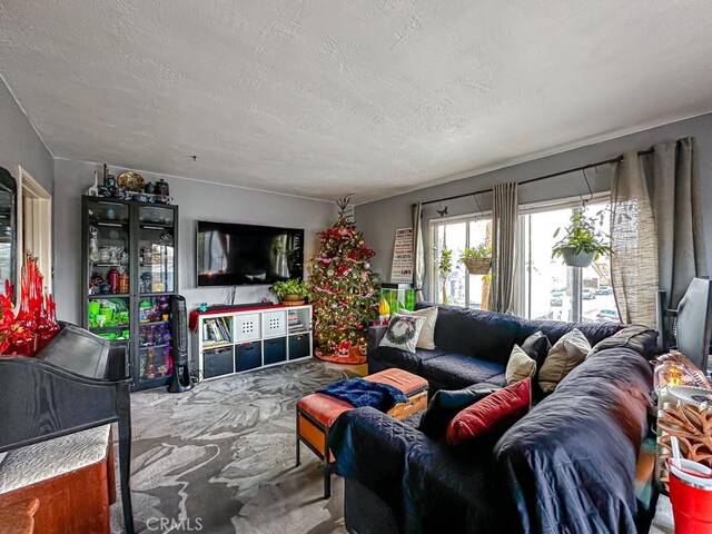 3915 E 11th St, Long Beach, CA 90804 - photo 33