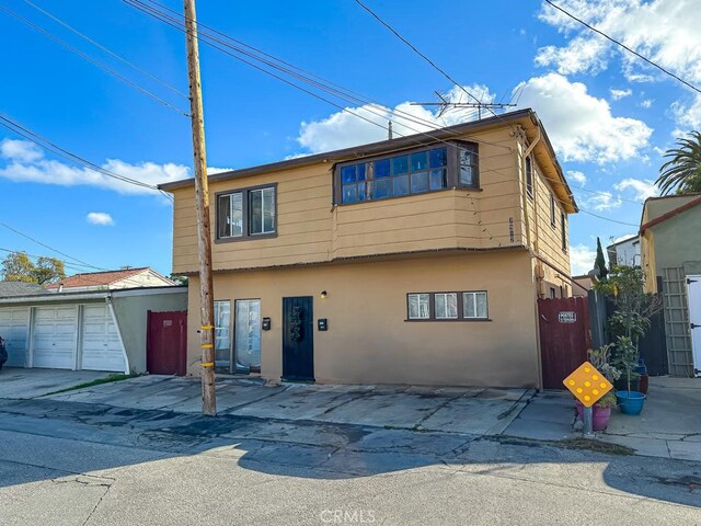 3915 E 11th St, Long Beach, CA 90804 - photo 62